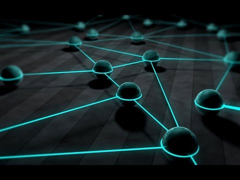 Starcraft 2 LotV 4vs1 Multiplayer Terran [1080p HD] Crazy Game