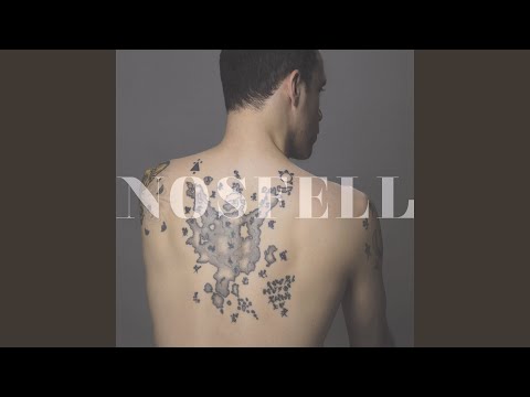 Gouz Mandamaz (Remastered)