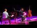 A Cellist's Nightmare - The Piano Guys 