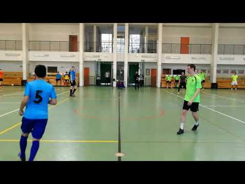 StrefaFutbolu.pl: Legendarni FF - SGS