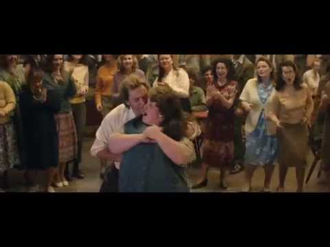Pride - Shame Dance