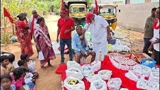 Moolapadu - Video 4