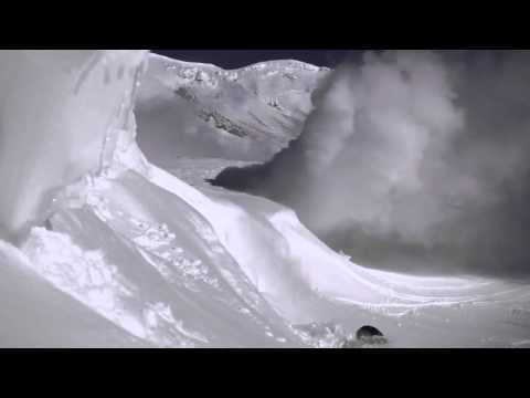 ISENSEVEN   Japan Chapter from A WAY WE GO