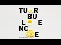 Turbulence: Lecture 4/14