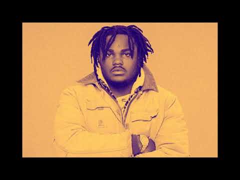 [FREE]Tee Grizzley x Sada Baby x Lil Durk Type Beat - Burnout (prod. by Sayit)