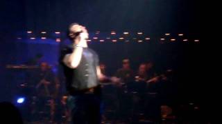 Antonis Remos - Pote