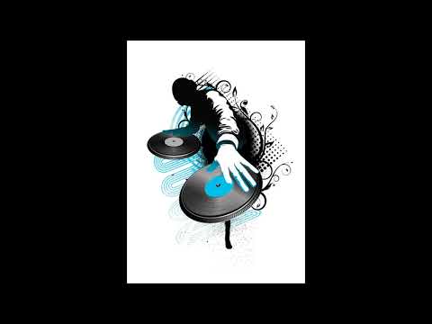 NEXBOY x HUHERKO Ft  Sokół & Pono (W Aucie Rocos Vocal Edit)