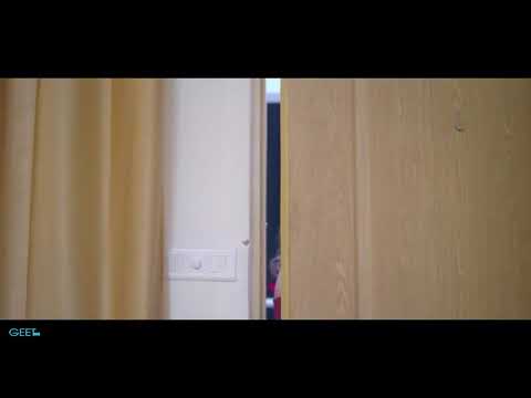 Peg ( new song) B jay Randhawa Feat. Guri/ Sharry maan parmesh verma