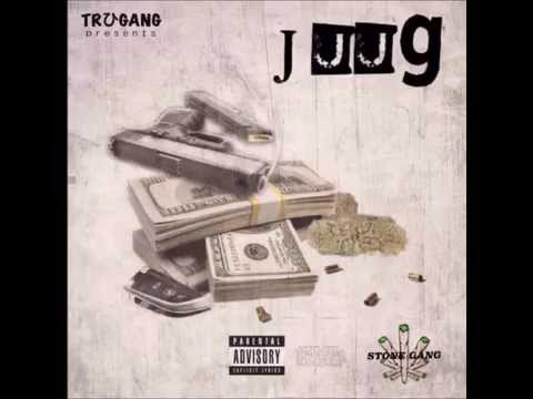 StoneGang Nellz - jugg (Prod. By EastSide Coop)