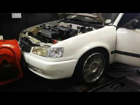 Toyota 20v in for a std dicktator management fit and tuning from 2500 this is a base tune