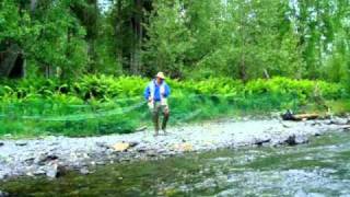 Rodney Atkins - The River Just knows