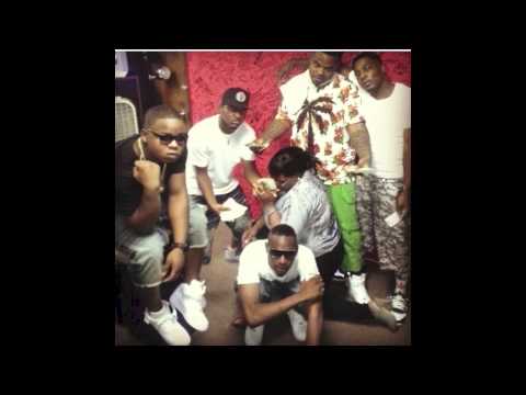 Mak james- money aint $hit (Exclusive leak) #2015