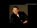 Jerry Lee Lewis - Lucille - Memphis 1990