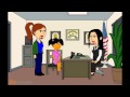 Tardiness And Naughtiness