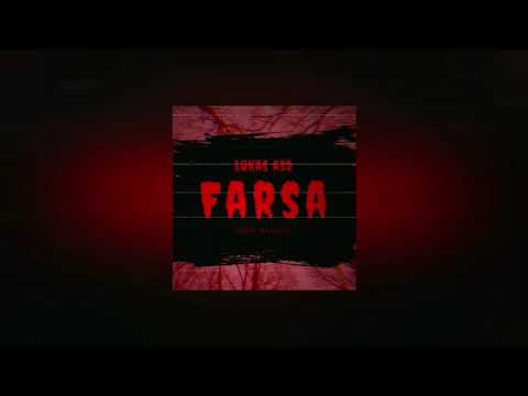 "FARSA" - Lukas ASD - Prod. Rajaste