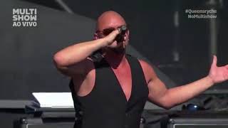Geoff Tates Monsters Of Rock 4 Another Rainy Night Without You