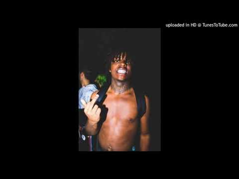 (Free) SSG Splurge x Lil 2z x Quin NFN Type Beat - Im Back (Prod. yfgsmoke)