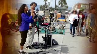 Lost Memory - lyric and  band version