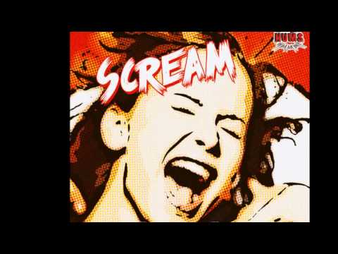 J.Beren & Roke DJ - Scream