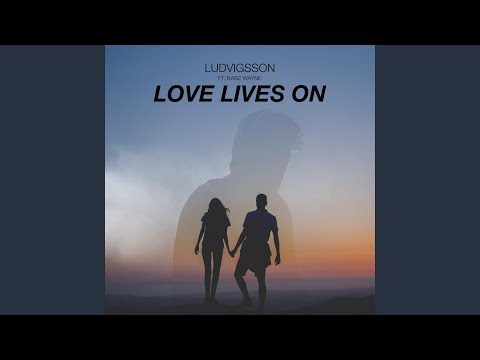 Love Lives on (feat. Babz Wayne)