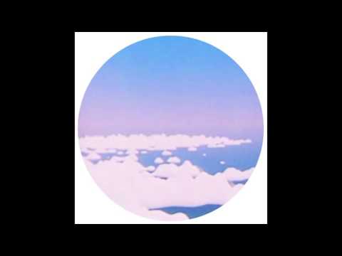 download lagu mp3 mp4 Dj Wave Above The Clouds, download lagu Dj Wave Above The Clouds gratis, unduh video klip Download Dj Wave Above The Clouds Mp3 dan Mp4 Music Online Gratis