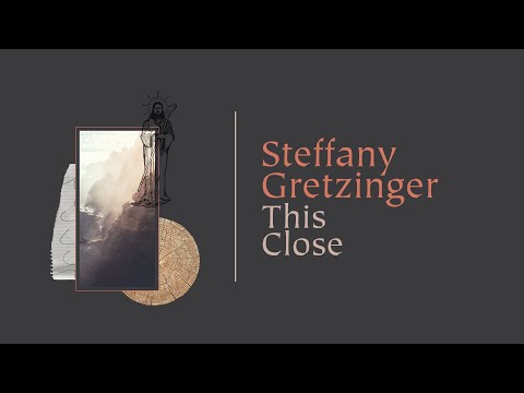 Thumbnail for This Close video