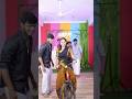 Happy Mattu Pongal ️ Shorts Shortvideo Shortsfeed Trending Pongal Funny Comedy Challenge