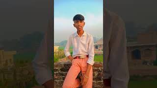 Download lagu Falak Tak Song | Tashan | Akshay Kumar, Kareena Kapoor, Udit Narayan, Mahalaxmi Iyer, Vishal-Shekhar mp3 Download lagu Falak Tak Song | Tashan | Akshay Kumar, Kareena Kapoor, Udit Narayan, Mahalaxmi Iyer, Vishal-Shekhar mp3