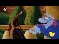 Disneys Aladdin Staffel 1 Folge 13 HD Deutsch