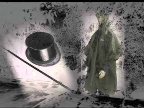 „1 Aprilie” (monolog) de I. L. Caragiale – Dem Rădulescu, regia: Ion Vova, 1979