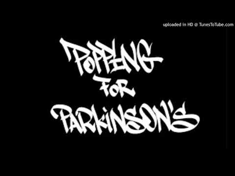 Modogsta - WAITING FOR THE SUN