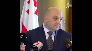 ალექნსადრე დარახველიძე წყლის ჭავლში გარეულ ნივთირებებზე