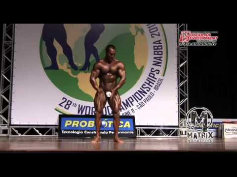 28th Worldchampionships NABBA Brasil 2011 (34)