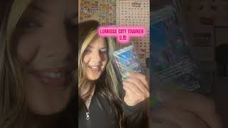 22 CARDS AWAY FROM MASTER SET!✨😤 POKÉMON PERFECT ORDER #pokemontcg #pokemonhits #pokémoncommunity