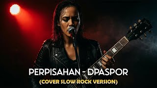 Download lagu D’Paspor – Perpisahan | Rock Version | Cover by Golden Rock Cover mp3 Download lagu D’Paspor – Perpisahan | Rock Version | Cover by Golden Rock Cover mp3