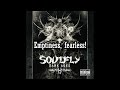 SOULFLY - CORROSION CREEPS (Lyric Video)