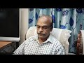 Muthu Kilungi Song