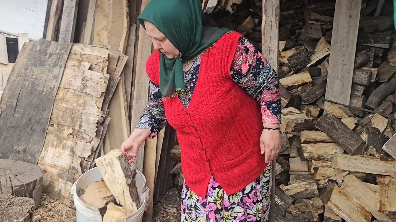 ‼️PAZARLIKTA ANLAŞABİLİRSE  SATICAK‼️