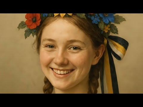 Schön ist die Jugend! 🎵🤵👰💍