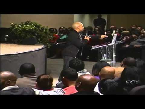 2013 EXTV | Episode 10 The Truth Behind Hiphop Reloaded