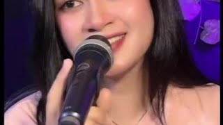 Download lagu DIANA NASUTIYON FULL ALBUM @ pa aki mp3 Download lagu DIANA NASUTIYON FULL ALBUM @ pa aki mp3