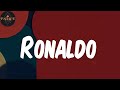 (Lyrics) Ronaldo - Mohbad