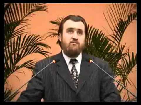 04 O casă care ţine misterul ei ascuns de gura satului