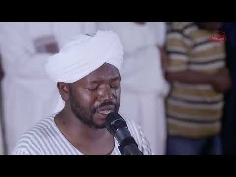 SHEIKH NOREEN MUHAMMAD SIDDIQUE BEAUTIFUL QURAN RECITATION FROM TARAWEEH