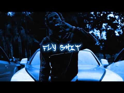 Rich The Kid x Drake x Migos Type Beat 2019 - [Fly Shit] | Moe Dasty