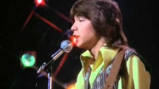 The Partridge Family - Rainmaker