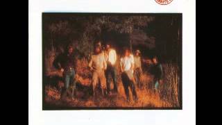 Moby Grape - Horse out in the Rain