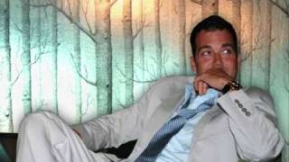 Snoop dogg feat Akon and Jason Miller - Sex ( NEW 2009)