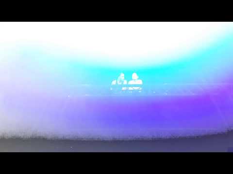 Sunnery & Ryan - (TOP100Djs) Lifepark Istanbul