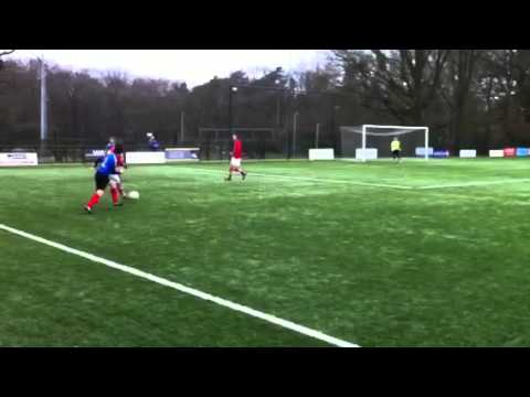 VDZ C1 - Concordia C1